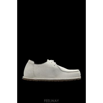 Birkenstock 26SS BIRKENSTOCK Utti Lace ���� 10295750ANTIQUEWHITE TP570468526SS BIRKENSTOCK Utti Lace ���� 10295750ANTIQUEWHITE T
