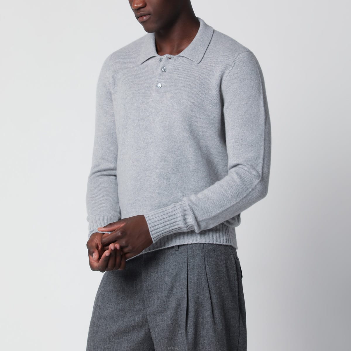 | Other Brand | [A1] ����� D8W145NLWO ���� ���� Ƽ���� ž ���� D8W145NLWO620[A1] ����� D8W145NLWO ���� ���� Ƽ���� ž ���� D8W1