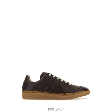 Maison Margiela 25FW �������������� ��ũ ���� ����  ����Ŀ�� S57WS0517P7414HB056 TP57708234525FW �������������� ��ũ ���� ����  ����Ŀ�� S57WS05