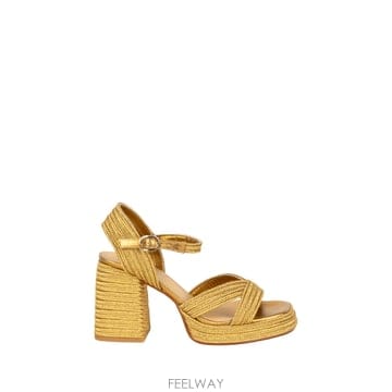 Castaner 26SS CASTANER ���� ���� VALLE142TRENZADOSOROVEJO TP57547647626SS CASTANER ���� ���� VALLE142TRENZADOSOROVEJO TP575