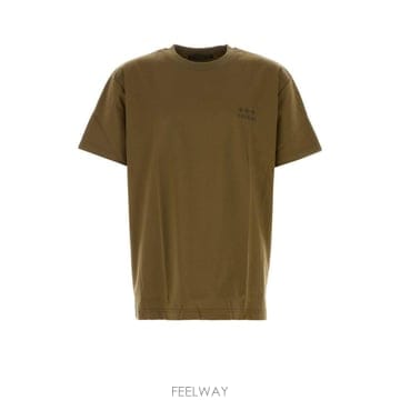 TATRAS 24SS Tatras Army �׸� ��ư t ���� MTAT24S8239M35 TP57850797724SS Tatras Army �׸� ��ư t ���� MTAT24S8239M35 TP578