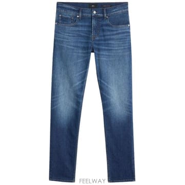 | Other Brand | 26SS 7 FOR ALL ��ī�ε� ���� casual ���� 7TB00C12U71VV TP57162487326SS 7 FOR ALL ��ī�ε� ���� casual ���� 7TB00C12U71VV