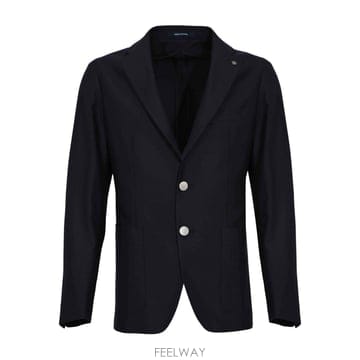 | Other Brand | 26SS Tagliatore �̱� breasted ���� in ���̺� virgin �� 1SMC22K15015526SS Tagliatore �̱� breasted ���� in ���̺� virgin ��