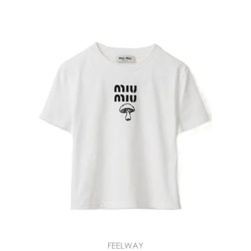 Miu Miu 23FW �̿�̿� ���� ���� MJN49513NNS232F0009 TP57718651223FW �̿�̿� ���� ���� MJN49513NNS232F0009 TP57718651