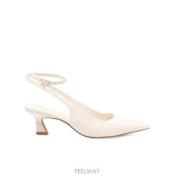 Stuart Weitzman 26SS ��Ʃ��Ʈ�������� ���� ���� VINNIE50LINEN TP57709323426SS ��Ʃ��Ʈ�������� ���� ���� VINNIE50LINEN TP577093