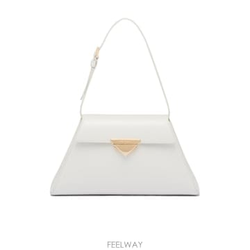 PRADA 24SS ����� ���� messenger �� 1BD343ZO6VOOOF0009 TP57718651024SS ����� ���� messenger �� 1BD343ZO6VOOOF0009 TP577