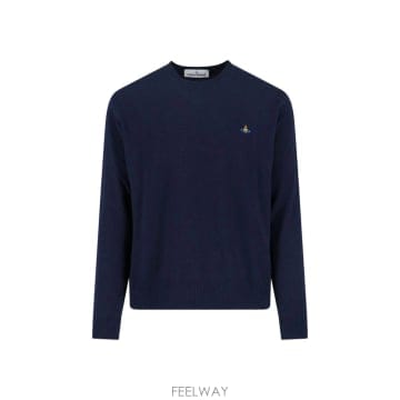 ViVienne westwood 26SS ���� ����Ʈ��� �̵峪��Ʈ ���� �� blend Alex ������ 2701002TY0018K410 T26SS ���� ����Ʈ��� �̵峪��Ʈ ���� �� blend Alex 