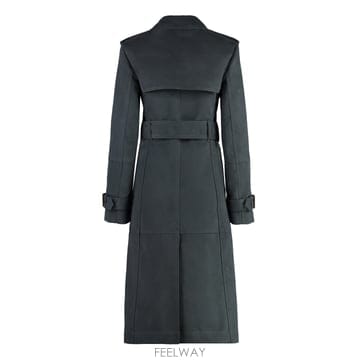 Burberry 24FW Burberry ��ư Ʈ��ġ ��Ʈ 8098608160070C1501 TP57547647324FW Burberry ��ư Ʈ��ġ ��Ʈ 8098608160070C1501 TP57