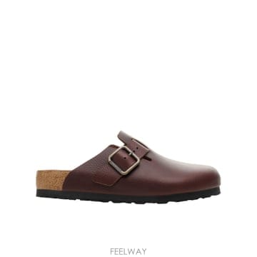 Birkenstock BIRKENSTOCK ���� ���� 1030703 TP577082310BIRKENSTOCK ���� ���� 1030703 TP577082310