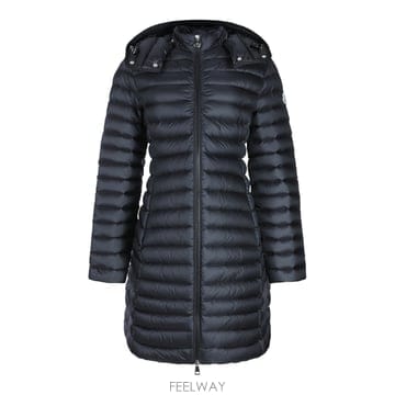 Moncler 26SS Moncler ���� �ٿ� ���� K10931C00006597YF999 TP57212170726SS Moncler ���� �ٿ� ���� K10931C00006597YF999 TP572