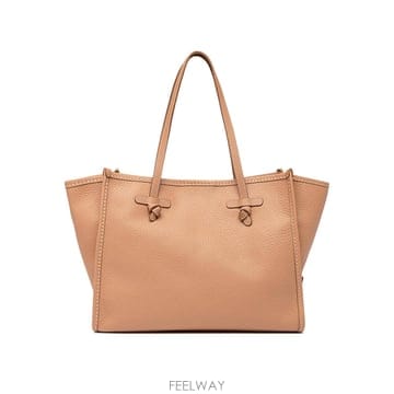| Other Brand | 26SS ���ƴ� ���Ƹ��� Bubble Double Clay ���� Shopping �� BS9330BBLTUCL26SS ���ƴ� ���Ƹ��� Bubble Double Clay ���� Shopping 