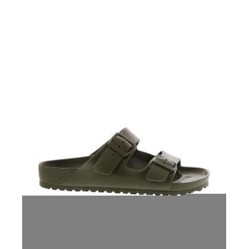 Birkenstock BIRKENSTOCK ���� ���� 1019094GREEN TP577186509BIRKENSTOCK ���� ���� 1019094GREEN TP577186509