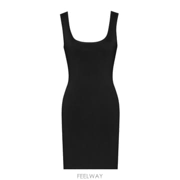 Saint Laurent 26SS ���ζ� ��ũ �̴� �巹�� 868160Y77KH1000 TP57400877526SS ���ζ� ��ũ �̴� �巹�� 868160Y77KH1000 TP5740087