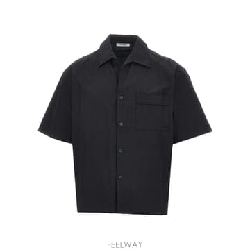 | Other Brand | 26SS ��Ÿ�̾� ��Ʃ��� CAMICIE ESSS26SR030120015 TP57162487026SS ��Ÿ�̾� ��Ʃ��� CAMICIE ESSS26SR030120015 TP571