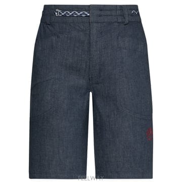 | Other Brand | ������Ƽ�� ���� ���� 0123113NIGHTSKYMOUNTAINRED TP570863074������Ƽ�� ���� ���� 0123113NIGHTSKYMOUNTAINRED TP57