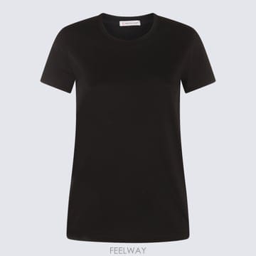 Moncler 26SS Moncler crew �� T ���� K10938C73200V8058999 TP57212170626SS Moncler crew �� T ���� K10938C73200V8058999 TP572