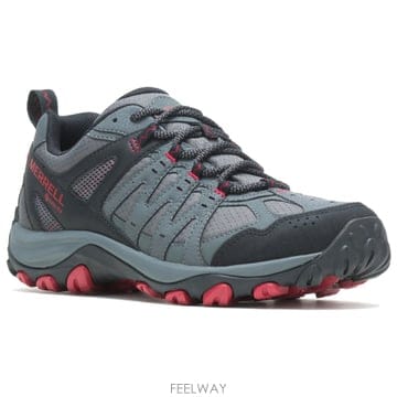 | Other Brand | MERRELL ���� ����ŷ ���� 0220741ROCK TP575649693MERRELL ���� ����ŷ ���� 0220741ROCK TP575649693