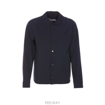 Herno 26SS ������ ���� GI000318U12301SZ9200 TP57212170526SS ������ ���� GI000318U12301SZ9200 TP572121705