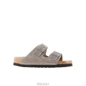 Birkenstock 26SS BIRKENSTOCK ���� ���� 1013645IRON TP57718650826SS BIRKENSTOCK ���� ���� 1013645IRON TP577186508