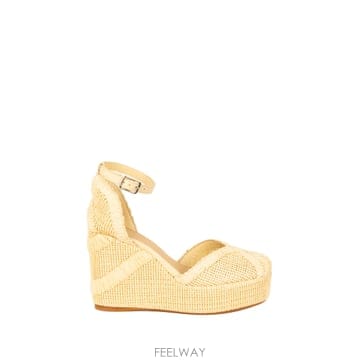 Castaner 26SS CASTANER ���� Ballet ���� CHARME8ED295VISCOSANATURAL TP575426SS CASTANER ���� Ballet ���� CHARME8ED295VISCOSANATU