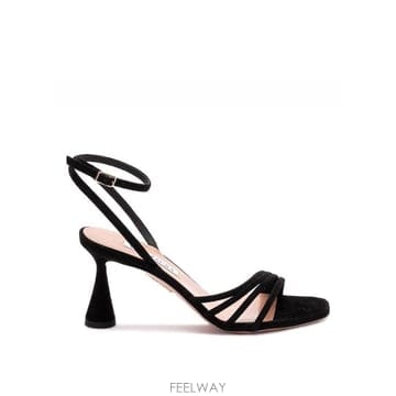 Aquazzura 25SS Aquazzura  Latour ���� 75  LTRMIDS0SUE000 TP57798820325SS Aquazzura  Latour ���� 75  LTRMIDS0SUE000 TP57798