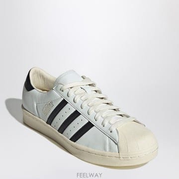 Adidas 26SS ADIDAS ���۽�Ÿ Vintage Core ȭ��Ʈ Black Cream ȭ��Ʈ ����Ŀ�� JQ32526SS ADIDAS ���۽�Ÿ Vintage Core ȭ��Ʈ Black Cream 