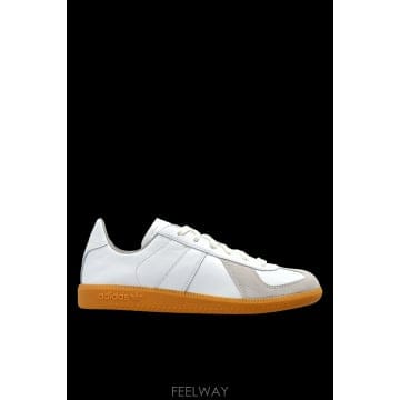 Adidas 26SS ADIDAS ARMY DECON ������ ���� KJ1784FFTWWHTFTWWHTGUM1 TP575726SS ADIDAS ARMY DECON ������ ���� KJ1784FFTWWHTFTWWHT