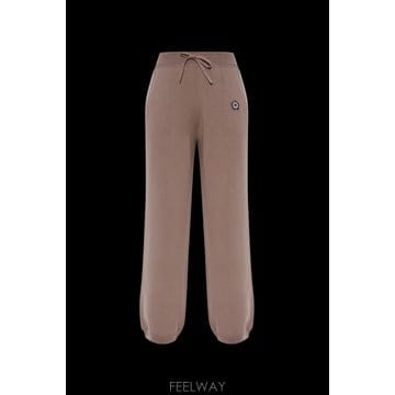 Kenzo 25FW KENZO ���̵� ���� trousers FF62PA6003LF92 TP57337681825FW KENZO ���̵� ���� trousers FF62PA6003LF92 TP57337