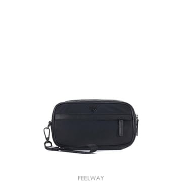 Armani 26SS �������� �Ƹ����� Cosmetic �� from the Sustainability collection26SS �������� �Ƹ����� Cosmetic �� from the Sustainabi