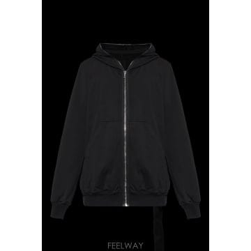 Rick Owens 26SS �������� �ĵ�Ƽ DU01F4283RIG09 TP57461698426SS �������� �ĵ�Ƽ DU01F4283RIG09 TP574616984