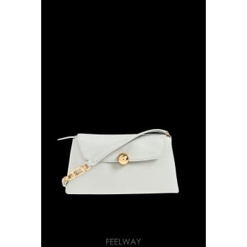 Furla FURLA Sfera ����Ʈ �̴� �� WE00881BX22694905S1002 TP575758756FURLA Sfera ����Ʈ �̴� �� WE00881BX22694905S1002 TP57