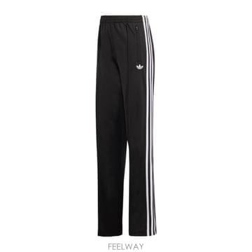 Adidas 26FW ADIDAS ���� ������ ���� KD7976 TP57730261026FW ADIDAS ���� ������ ���� KD7976 TP577302610