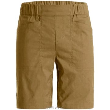 | Other Brand | ORTOVOX PANTALONCINO UOMO AFFINITY 500080470633O00579BEIGE TORTOVOX PANTALONCINO UOMO AFFINITY 500080470633O00579B