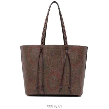 ETRO 26SS Etro �� AE246WP1D0024R2723 TP57086305726SS Etro �� AE246WP1D0024R2723 TP570863057