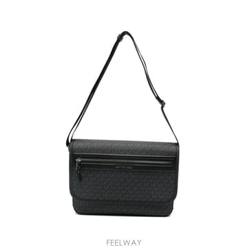 Michael Kors 26SS ����Ŭ�ھ ���� Ŭ��ġ 33S6LJSM9B001 TP57162486626SS ����Ŭ�ھ ���� Ŭ��ġ 33S6LJSM9B001 TP57162486