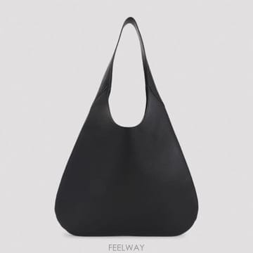 Carven 25FW CARVEN TOMMASO �� 6252161203N999 TP57923524325FW CARVEN TOMMASO �� 6252161203N999 TP579235243