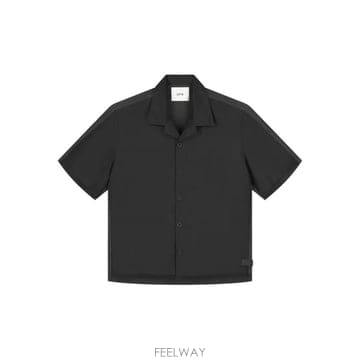 | Other Brand | 26SS Arte Antwerp NYLON LINNEN ���� SS26007S001 TP57797950626SS Arte Antwerp NYLON LINNEN ���� SS26007S001 TP5779