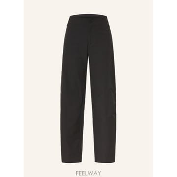 ARCTERYX Arc teryx OLIA Trekking ���� 100294518413000 TP575758606Arc teryx OLIA Trekking ���� 100294518413000 TP5757586