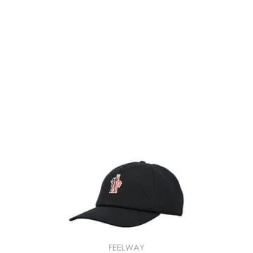 Moncler 26SS Moncler ��ư ���̽��� cap L10973B0000104863999 TP57162486526SS Moncler ��ư ���̽��� cap L10973B0000104863999 TP