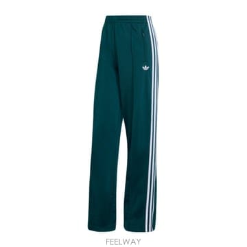 Adidas 26FW ADIDAS ���� ������ ���� KG3701 TP57730260826FW ADIDAS ���� ������ ���� KG3701 TP577302608