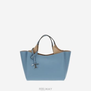 TODS 26SS TOD S FLAT �ڵ� ���� ���� �� XBWAPAJ0200QRI159D TP57048316126SS TOD S FLAT �ڵ� ���� ���� �� XBWAPAJ0200QRI159D T