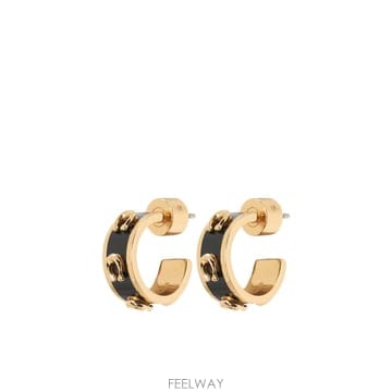 Coach 25SS COACH ���� earrings 448375GLD001 TP57367671125SS COACH ���� earrings 448375GLD001 TP573676711