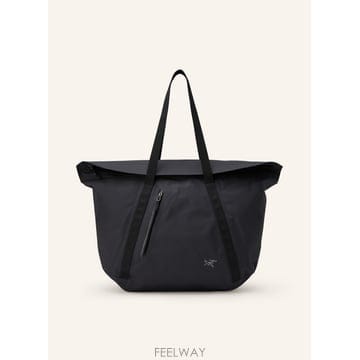 ARCTERYX Arc teryx GRANVILLE 30 ��Ʈ �� 100294672113000 TP575758605Arc teryx GRANVILLE 30 ��Ʈ �� 100294672113000 TP57575