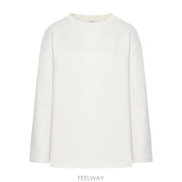 Max Mara 25FW �������� �������� ũ��� ��ư ����Ʈ ���� 21926028600001 TP57595004325FW �������� �������� ũ��� ��ư ����Ʈ ���� 2192602