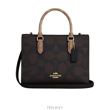 Coach 24SS COACH ���� �ڵ�� CY676IMXI8 TP57212169424SS COACH ���� �ڵ�� CY676IMXI8 TP572121694