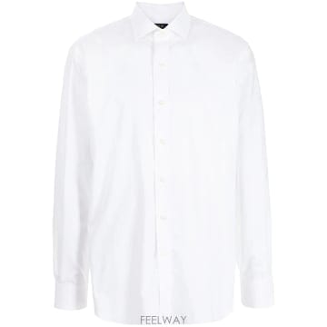 Ralph Lauren 25SS ���� ���� �η� �巹�� ���� �� SLEEVE 712827063003WHITE TP57641455425SS ���� ���� �η� �巹�� ���� �� SLEEVE 712827063003