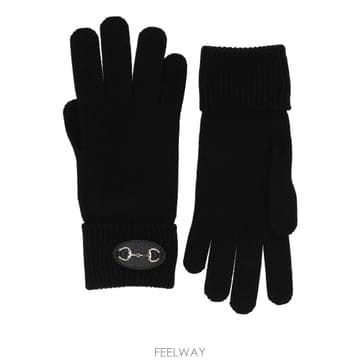 GUCCI 26SS ���� GUANTI 8367313G2001000 TP57316175326SS ���� GUANTI 8367313G2001000 TP573161753