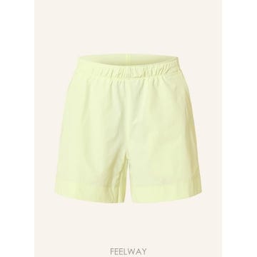 ARCTERYX Arc teryx SINSOLA Trekking ���� 100294508319000 TP575758604Arc teryx SINSOLA Trekking ���� 100294508319000 TP5757