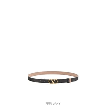 Valentino 26FW Valentino ���� ��Ʈ 9W2T0SU8ZDMFKF TP57730259526FW Valentino ���� ��Ʈ 9W2T0SU8ZDMFKF TP577302595