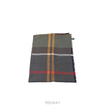 Barbour 19FW Barbour ���� ��ī�� LSC0245TN11CLASSIC TP57718650119FW Barbour ���� ��ī�� LSC0245TN11CLASSIC TP57718650